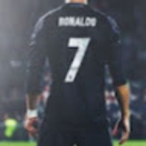 Meet your Posher, Suraj